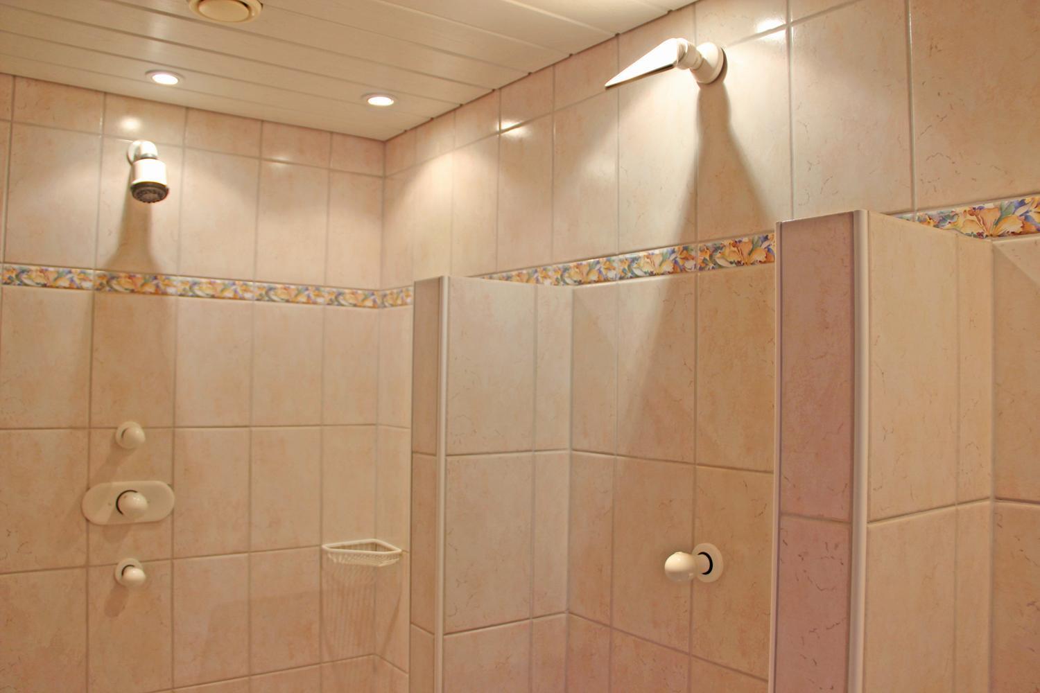Appartements Garni Drei Wannen دامولس المظهر الخارجي الصورة